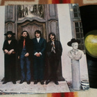THE BEATLES ~ Hey Jude ~ LP Apple  US 1970 - pikkukuva 1