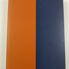 Sirkka Havu : Bibliografia 1957-2011 (signeerattu) - pikkukuva 2