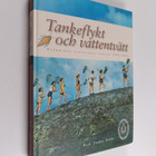 Tankeflykt och vattentvätt : Tvärminne zoologiska station... - pikkukuva 1