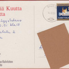 Mauno Koivisto - pikkukuva 2