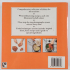 Cara Hobday : Complete Indian Cooking - pikkukuva 2