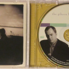 The Gibson Brothers • Long Way Back Home CD - pikkukuva 2