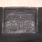 LEVIS 33/34 FARKUT - pikkukuva 4