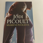 Jodi Picoult; Sisareni puolesta - pikkukuva 1