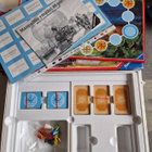 Maapallon ympäri 80 päivässä. Ravensburger - pikkukuva 2