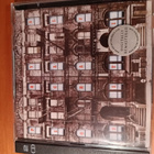 CD: Led Zeppelin - Physical Graffiti - pikkukuva 1