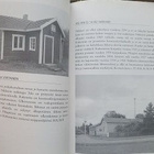 Anneli Björkqvist: Säkylän rakennuskulttuuria - pikkukuva 5