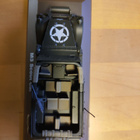 MILITARY  M3 SCOUT CAR - PIENOISMALLI - pikkukuva 5