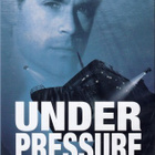 Under Pressure - Pako Syvyyksistä - DVD - pikkukuva 1