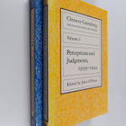 Clement Greenberg : The Collected Essays and Criticism, V... - pikkukuva 1