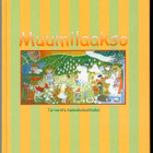 Mirja Kivi (toim.): Muumilaakso (1998) - pikkukuva 1