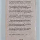 Selja Ahava : Ennen kuin mieheni katoaa - pikkukuva 2
