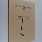 Menestyskirjailijan hymy - pikkukuva 1