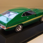 Ford gran torino sport -72 1:43 ALE! - pikkukuva 2