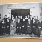 VANHA Valokuva Helsinki 1941 - pikkukuva 1
