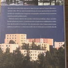 VANTAAN HISTORIA 1946- 1977, Pekka Ahtiainen, Jukka Tervonen - pikkukuva 2