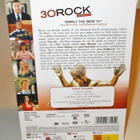 30 ROCK (KAUSI 2) - pikkukuva 2