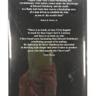 Edward Steinberg : The Vines of San Lorenzo : The Making ... - pikkukuva 2