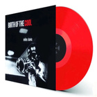 Miles Davis – Birth Of The Cool, Red Translucent 180 Gram - pikkukuva 2