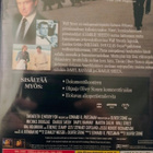 Wall street dvd - pikkukuva 2