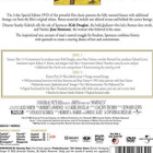 Spartacus - Oscar Edition - (2 DVD) - pikkukuva 2