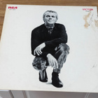 Lasse Mårtenson – Lasse Mårtenson 1970 LP - pikkukuva 1