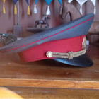 Cccp - pikkukuva 2