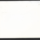Ruotsi - Norden FDC 1973 (Fac. 825-826) - pikkukuva 2