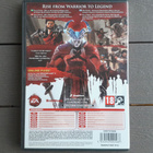 PC/MAC DVD: Dragon Age II peli (2011) - pikkukuva 2