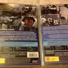 Talvisota & Tuntematon Sotilas (2dvd) - pikkukuva 2