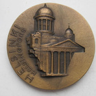 Johan Carl Ludvig Engel (syntymästä 200 vuotta) 1778-1978 - pikkukuva 2
