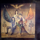 XTC  ::  MAYOR OF SIMPLETON  ::  VINYYLI MAXI 12"    1989 !! - pikkukuva 2