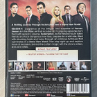 HEROES: Kausi 4 (2009-2010) 5DVD - pikkukuva 2