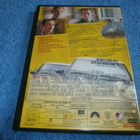ITALIAN JOB - DVD - pikkukuva 2