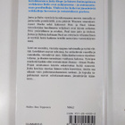 Judith M. Berrisford : Jutta ponileirillä : tyttöromaani - pikkukuva 2