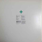 Spiritualized+ - Songs In A&E LP - pikkukuva 2