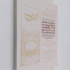 Suvi-Päivi Koski : Geist-reiches Gesang-Buch vuodelta 170... - pikkukuva 1
