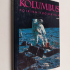 Pertti (toim.) Jotuni : Kolumbus - poikien vuosikirja ; a... - pikkukuva 1