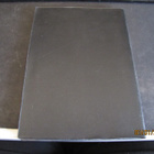 Death Note - pikkukuva 2