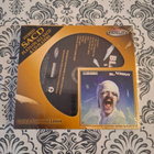 SCORPIONS : Blackout - SACD [Audio Fidelity] Uusi, muoveissa - pikkukuva 1