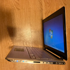 HP Pavilion dv2 - pikkukuva 3