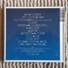 Kylie - Aphrodite CD+DVD - pikkukuva 2
