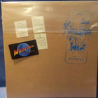 KINGSTON WALL - LIVE AT TAVASTIA 1994 M-/M- 3LP - pikkukuva 1
