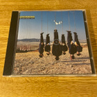 Alan Parsons Try Anything Once Cd - pikkukuva 1