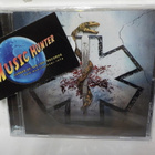 CARCASS - DESPICABLE UUSI SS CD - pikkukuva 1