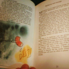 Survival guide to finnish CUISINE for businesspeople *Sis.pk - pikkukuva 4