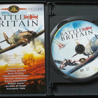 Taistelu Englannista - Special Edition (2xDVD K11) - pikkukuva 3