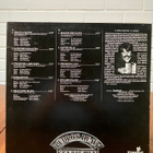 Pedro's Heavy Gentlemen LP - pikkukuva 2