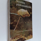 Asko Kaikusalo ym. : Suomen pikkunisäkkäät - pikkukuva 1