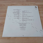Country Express – Best Of Country Express lp upea nm - pikkukuva 2